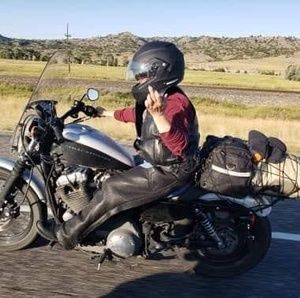 Meet your Posher, Qballz